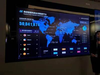 硬核揭秘！數(shù)據(jù)處理服務(wù)如何讓這個(gè)制造業(yè)大省變身超級智能工廠