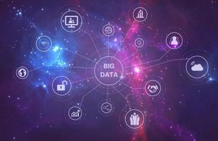 大數(shù)據(jù) 定義、價值與應用——探索數(shù)據(jù)處理服務的核心