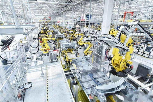 數(shù)據(jù)驅動下的轉折點 2021年中國車市實現(xiàn)正增長