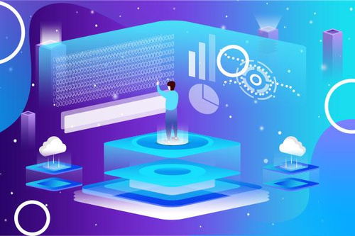 電商SKU詳解 商品管理的核心編碼與數(shù)據(jù)處理服務