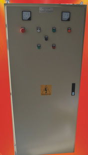匯融電氣 創(chuàng)新驅(qū)動，品質(zhì)引領(lǐng)，為您呈現(xiàn)卓越機(jī)電設(shè)備解決方案