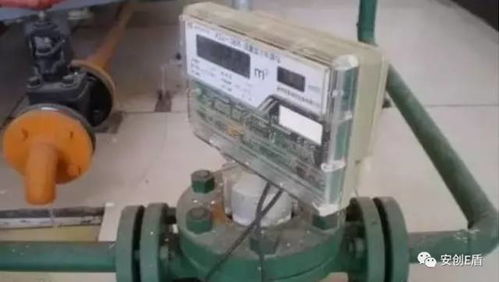 防爆電器設備典型安全隱患大集錦 機電設備篇
