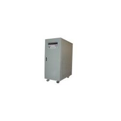 西安奧盈電氣設備有限責任公司 機電設備領域的行業先鋒